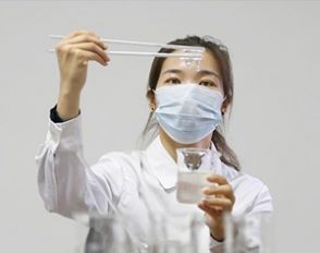 Unraveling the Distinctions Between CMC and HEC